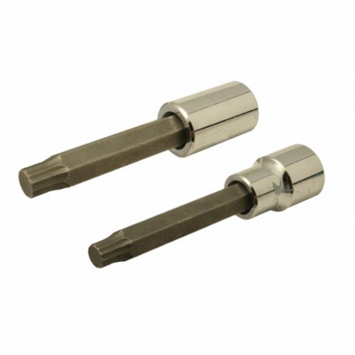CTA Tools CTA9295 Toyota & Lexus Head Bolt Wrench Double Hex, 1 Kroger
