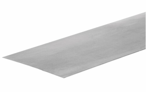 Boltmaster 24 in. Galvanized Steel Sheet Metal Boltmaster 24 in. Galvanized Steel Sheet Metal