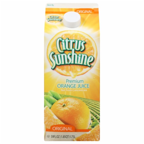 Tweety×Hello Kittyファスナーマスコット・・・SUNSHINE ORANGE