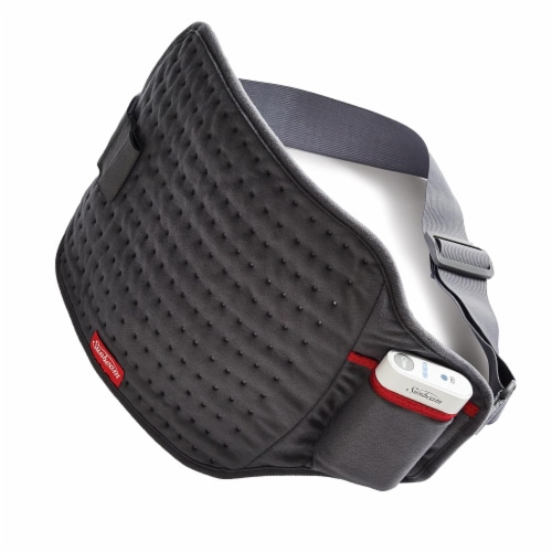 Portable heating pad sales