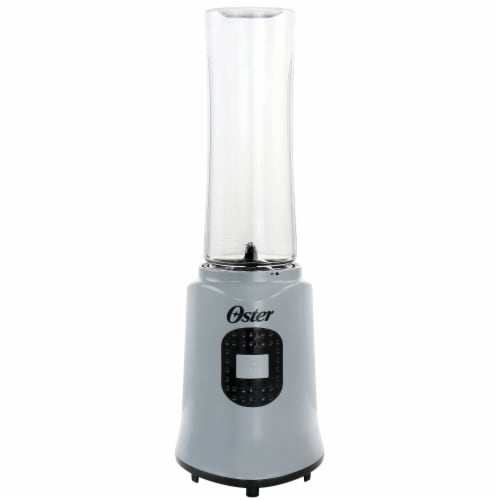 Oster MyBlend Personal Blender, 20 Ounce