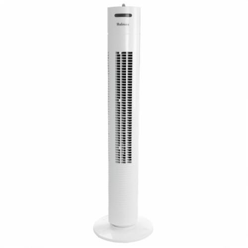 Holmes tower fan deals
