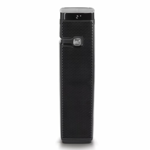 Holmes large room air purifier sales