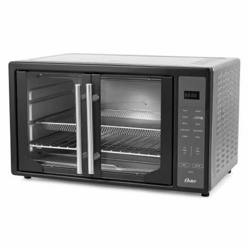 Oster Extra Large Convection Oven Review: Well Worth the Money