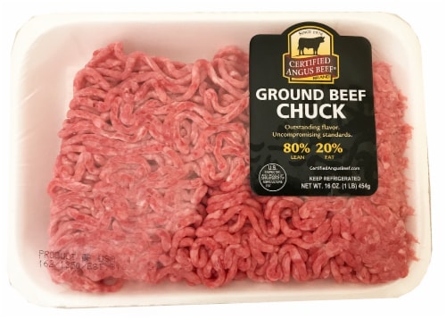 calories-in-90-10-ground-beef-cooked-and-drained-beef-poster