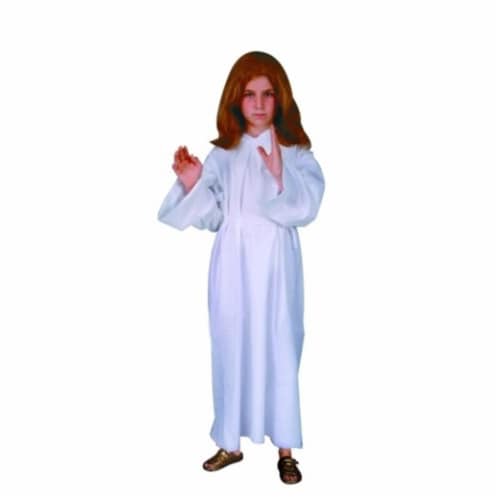 RG Costumes 90180-S Jesus Costume - Size Child Small 4-6 Perspective: front