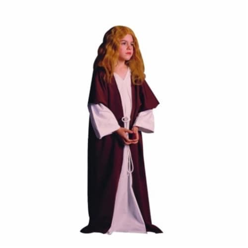 RG Costumes 90186-M Shepard Costume - Size Child Medium 8-10 Perspective: front