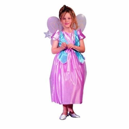 Butterfly princess costume shop