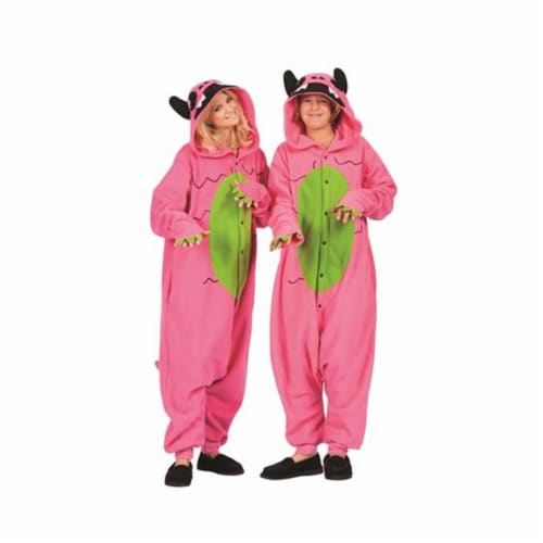 RG Costumes 46131-M So So Happy Taco  Child Costume - Medium Perspective: front