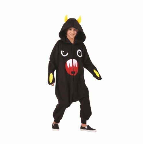 Rg Costumes 46133-S SSH - Sig  Child Costume - Small Perspective: front