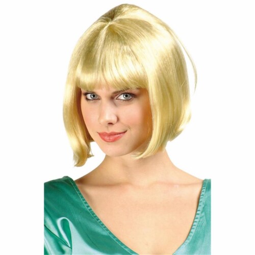 Wigs online costume cheap