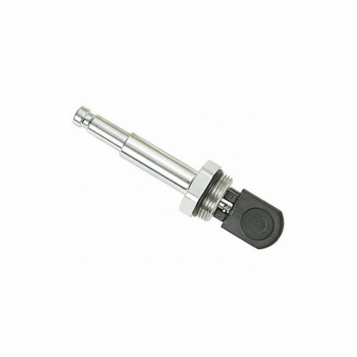 Delta Genuine Parts Push Button Diverter Assembly For Tub and Shower