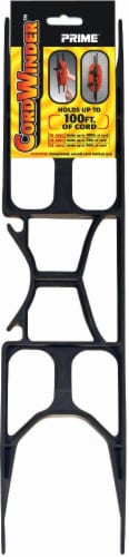 Prime® CordWinder Perspective: front
