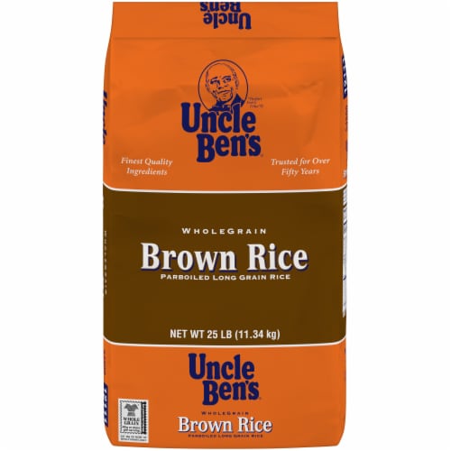 uncle-ben-s-brown-rice-25-lb-kroger