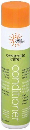 Earth Science Ceramide Complex Conditioner Perspective: front