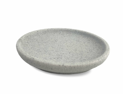 Splash Home Sizal Resin Perspective: front