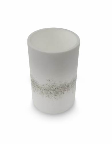 Splash Home Venlo Resin Tumbler Perspective: front