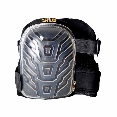 Tommyco Knee Cushion Perspective: front