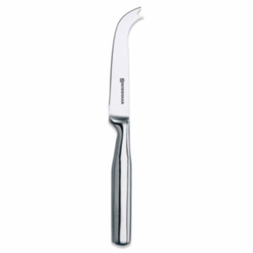 Swissmar Universal Cheese Knife Perspective: front