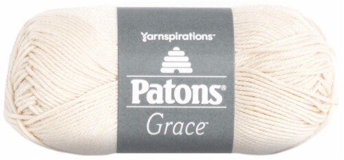Patons grace yarn discount