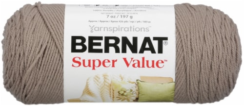 Bernat worsted weight yarn online