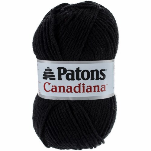 Patons canadiana deals