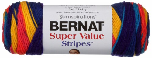 Bernat yarn store hotsell