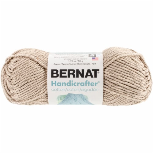 Bernat home sales dec yarn canada