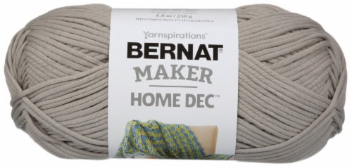 Bernat decor yarn outlet