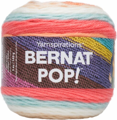 Bernat pop online