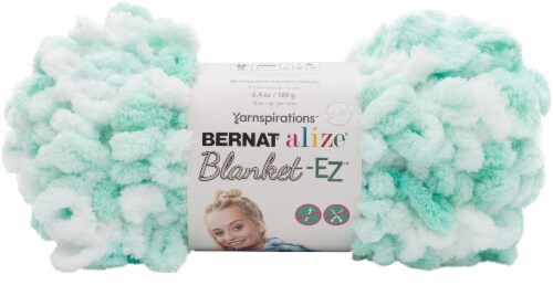 Blanket ez baby blanket deals