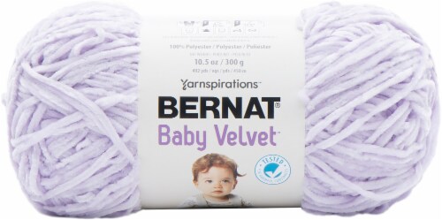 Bernat Baby Sport Big Ball Yarn - Ombres