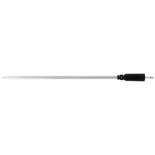 Taylor Leave-In Meat Thermometer, 1 ct - Kroger