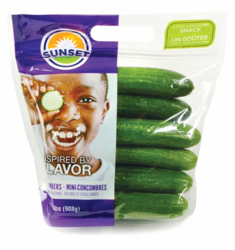 sunset-mini-cucumbers-review-abillion