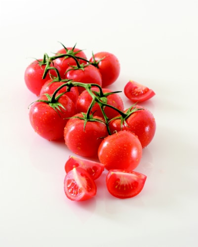 Organic Red on the Vine Tomatoes