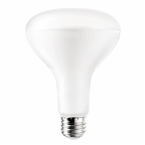 Globe disinfection bulb discount