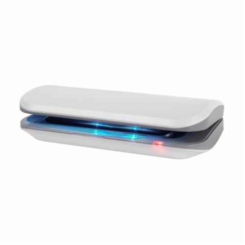 Uv on sale light globe
