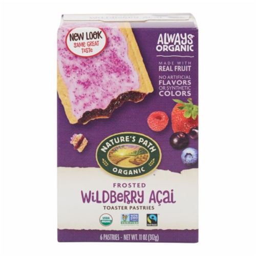 Wildberries Marketplace Online Grocery Shopping