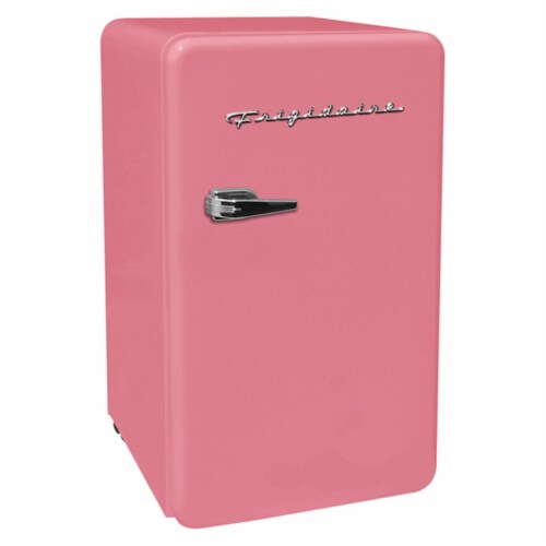 60 watt fridge discount