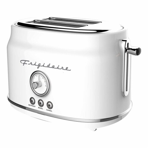 Ninja® ST101 2-in-1 Flip Toaster, 1 ct - Fred Meyer