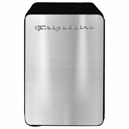 Cooluli Infinity 10 Liter Portable Compact Mini Fridge - White, 1 - Fry's  Food Stores