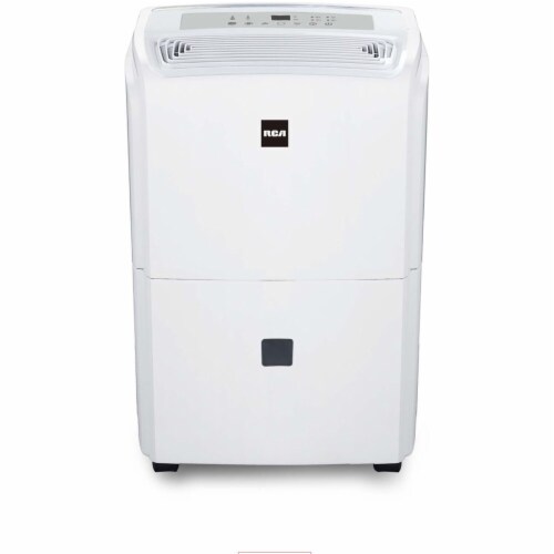 35 Pint Dehumidifier, 1 Kroger