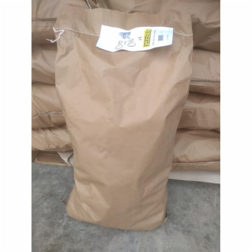 Zerrusen Farm 932900 40 lbs Corn on The Cob Corn Squirrel Food - Master Pack 30 Perspective: front