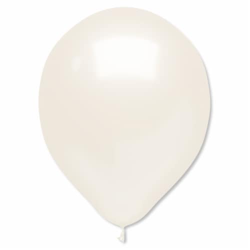 American Greetings All Occasion Balloons - White Perspective: front