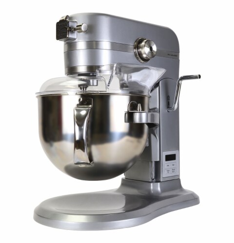 Stand Mixer Bowls