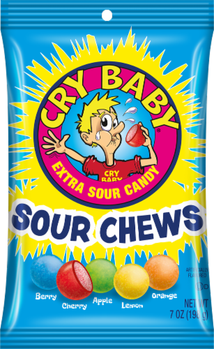 Baby candies hot sale