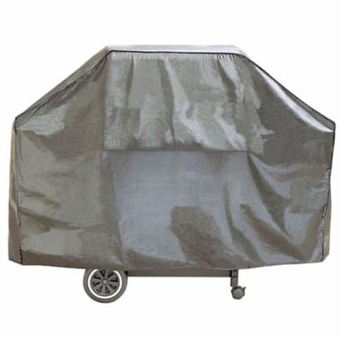 Onward Grill Pro 52in. Full Cart Grill Covers  84152 Perspective: front
