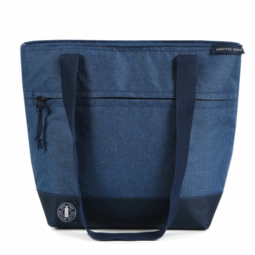 Artic zone deals tote
