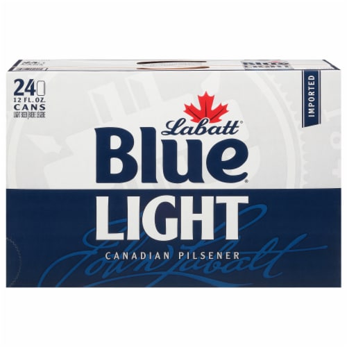 labatt-blue-light-canadian-pilsener-24-cans-12-fl-oz-dillons