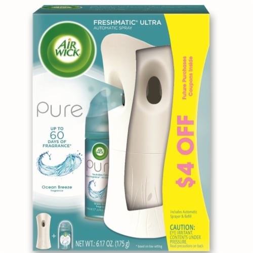 air-wick-freshmatic-ultra-starter-kit-pure-ocean-breeze-1-ea-1